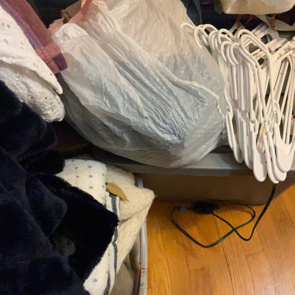 Dog Leash - Picture 6 of 10